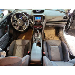 2023 SUBARU CROSSTREK JF2GTAPC2P8314449 61843836