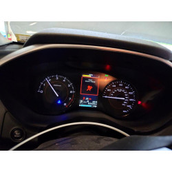 2023 SUBARU CROSSTREK JF2GTAPC2P8314449 61843836