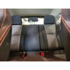 2023 SUBARU CROSSTREK JF2GTAPC2P8314449 61843836
