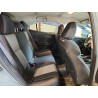 2023 SUBARU CROSSTREK JF2GTAPC2P8314449 61843836