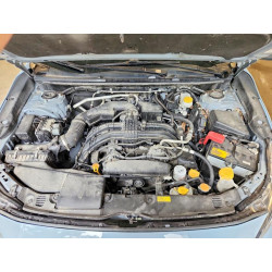 2023 SUBARU CROSSTREK JF2GTAPC2P8314449 61843836