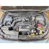 2023 SUBARU CROSSTREK JF2GTAPC2P8314449 61843836