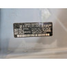 2023 SUBARU CROSSTREK JF2GTAPC2P8314449 61843836