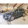2022 CHRYSLER MINIVAN 2C4RC1CG2NR208844 61889876