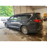 2022 CHRYSLER MINIVAN 2C4RC1CG2NR208844 61889876