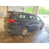 2022 CHRYSLER MINIVAN 2C4RC1CG2NR208844 61889876