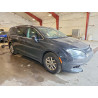 2022 CHRYSLER MINIVAN 2C4RC1CG2NR208844 61889876