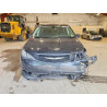 2022 CHRYSLER MINIVAN 2C4RC1CG2NR208844 61889876