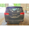 2022 CHRYSLER MINIVAN 2C4RC1CG2NR208844 61889876