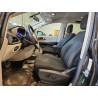 2022 CHRYSLER MINIVAN 2C4RC1CG2NR208844 61889876