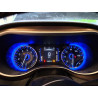 2022 CHRYSLER MINIVAN 2C4RC1CG2NR208844 61889876