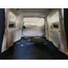 2022 CHRYSLER MINIVAN 2C4RC1CG2NR208844 61889876