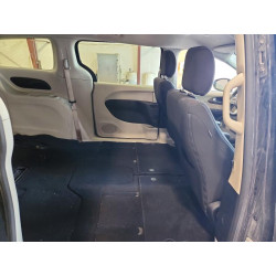 2022 CHRYSLER MINIVAN 2C4RC1CG2NR208844 61889876