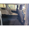 2022 CHRYSLER MINIVAN 2C4RC1CG2NR208844 61889876
