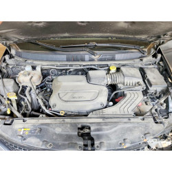 2022 CHRYSLER MINIVAN 2C4RC1CG2NR208844 61889876
