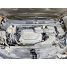 2022 CHRYSLER MINIVAN 2C4RC1CG2NR208844 61889876