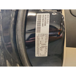 2022 CHRYSLER MINIVAN 2C4RC1CG2NR208844 61889876