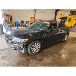 2022 HONDA CIVIC 2HGFE2F29NH531573 61904696