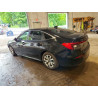 2022 HONDA CIVIC 2HGFE2F29NH531573 61904696