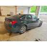 2022 HONDA CIVIC 2HGFE2F29NH531573 61904696