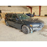 2022 HONDA CIVIC 2HGFE2F29NH531573 61904696