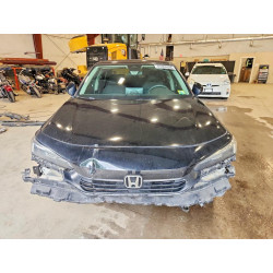 2022 HONDA CIVIC 2HGFE2F29NH531573 61904696