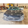 2022 HONDA CIVIC 2HGFE2F29NH531573 61904696