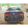 2022 HONDA CIVIC 2HGFE2F29NH531573 61904696