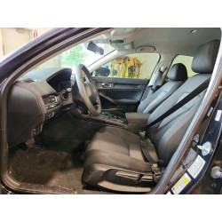 2022 HONDA CIVIC 2HGFE2F29NH531573 61904696