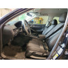 2022 HONDA CIVIC 2HGFE2F29NH531573 61904696
