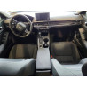 2022 HONDA CIVIC 2HGFE2F29NH531573 61904696