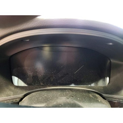 2022 HONDA CIVIC 2HGFE2F29NH531573 61904696