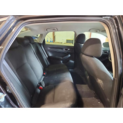 2022 HONDA CIVIC 2HGFE2F29NH531573 61904696
