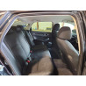 2022 HONDA CIVIC 2HGFE2F29NH531573 61904696