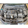 2022 HONDA CIVIC 2HGFE2F29NH531573 61904696