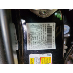 2022 HONDA CIVIC 2HGFE2F29NH531573 61904696