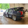 2022 HYUNDAI PALISADE KM8RDHE5NU376756 62056956