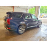 2022 HYUNDAI PALISADE KM8RDHE5NU376756 62056956