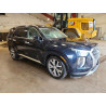 2022 HYUNDAI PALISADE KM8RDHE5NU376756 62056956