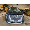 2022 HYUNDAI PALISADE KM8RDHE5NU376756 62056956