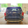 2022 HYUNDAI PALISADE KM8RDHE5NU376756 62056956