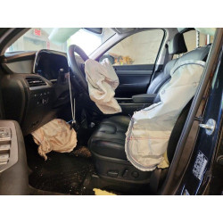 2022 HYUNDAI PALISADE KM8RDHE5NU376756 62056956