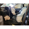 2022 HYUNDAI PALISADE KM8RDHE5NU376756 62056956