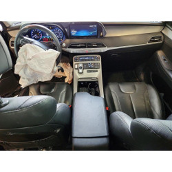 2022 HYUNDAI PALISADE KM8RDHE5NU376756 62056956
