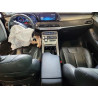 2022 HYUNDAI PALISADE KM8RDHE5NU376756 62056956