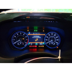 2022 HYUNDAI PALISADE KM8RDHE5NU376756 62056956