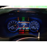 2022 HYUNDAI PALISADE KM8RDHE5NU376756 62056956