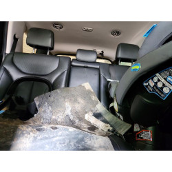 2022 HYUNDAI PALISADE KM8RDHE5NU376756 62056956
