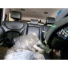2022 HYUNDAI PALISADE KM8RDHE5NU376756 62056956