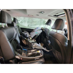 2022 HYUNDAI PALISADE KM8RDHE5NU376756 62056956
